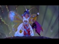 Thumbelina - Yer Beautiful, Baby [Japanese ...