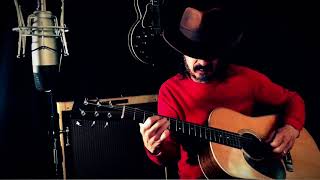 Come & Go Blues. Allman Brothers. Cover.