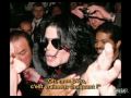 Michael Jackson is dead - Jon Lajoie - sous ...