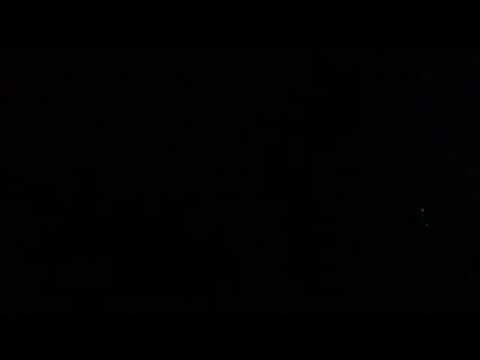 A Place To Bury Strangers - Fuzz Club Eindhoven 2018