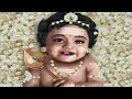 Solla Solla Inikkuthada Murugan Song Status In Tamil சொல்ல சொல்ல இனிக்