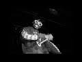 Playboi Carti Magnolia Clean Version