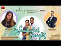 Wonderful Tonight - PETER SOUSA ⎥NEW KONKANI SONG 2023