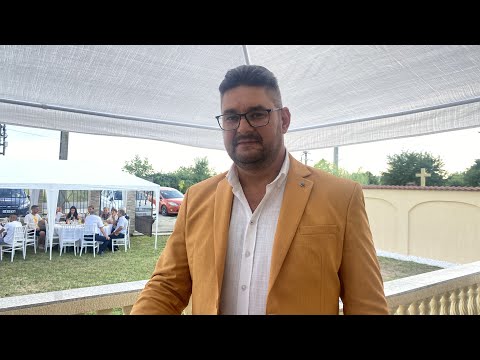 DANIEL CHITULESCU SI SERGIU STB LA PLOIESTI - TOT CE IN VIATA ASTA AM FACUT