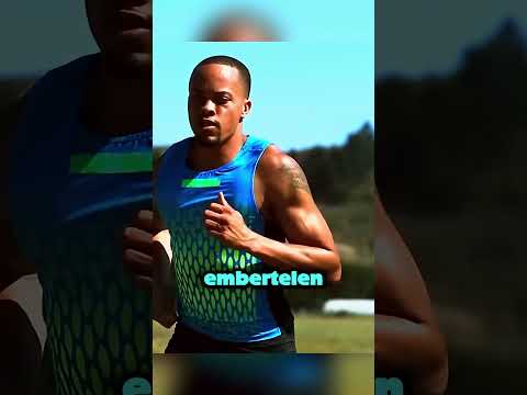 Lehet-e a vízen futni? Megpróbálták. #technology #magyar