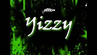 Ace Hood - My Blower (Freestyle 2016)