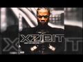 Xzibit - My Name (feat. Eminem & Nate Dogg ...