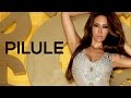 Ana Nikolic - Pilule - (Audio 2013) HD