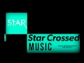 Star-Crossed 1.01 Pilot Music - Fitz & the Tantrums ...