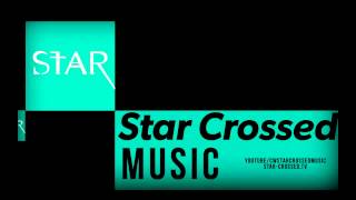 Star-Crossed 1.01 Pilot Music - Fitz &amp; the Tantrums &quot;Break the Walls&quot;