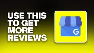 How To Ask For A Review For Your Business?