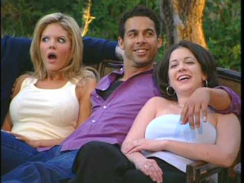 Joe Schmo Season 2 Episode 5