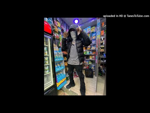 [FREE] Pyrex Whippa x Southside Type Beat 2021 - "Poles"