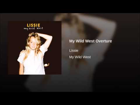 Video thumbnail for My Wild West Overture