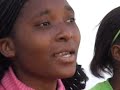 SAN B BWERA VIDEO