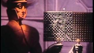 Visit Venus - "Children of the Rave Solution (Visited By Funkstörung)"