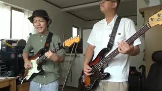 ２７時【KOKESI】