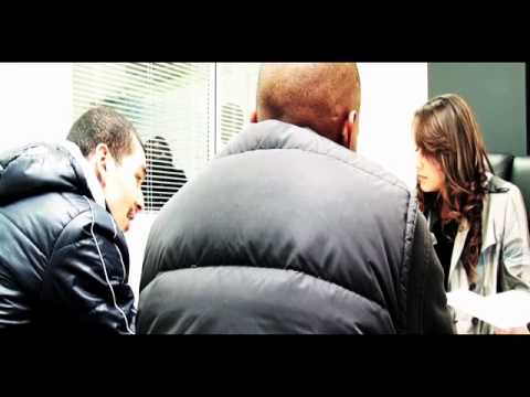 Les Genero - Gosses de rue [CLIP HD]