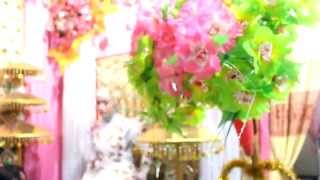 Download lagu Hatam Qur'an dan Malam Midodareni Vhany Luken mp3 Download lagu Hatam Qur'an dan Malam Midodareni Vhany Luken mp3