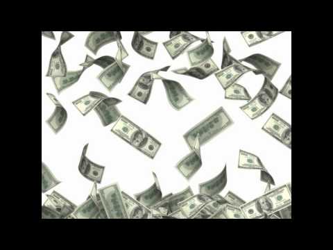 DJ OGB, Gemeni, Joe Benjamim vs Aloe Blacc - I Need A Dollar (Rmx)