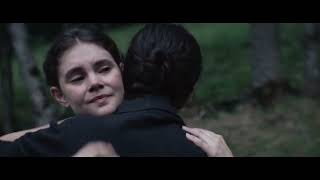 IL GIORNO DELLA BESTIA - short film trailer