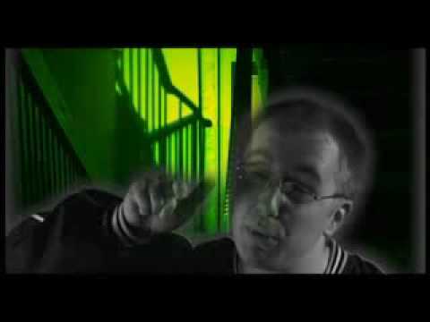 Gano - Proste? (2001)