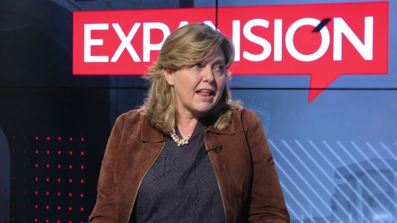 Lo que debe hacer tu empresa por el bienestar de los empleados