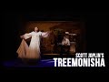 Scott Joplin's Treemonisha - Opera Theatre of St. Louis