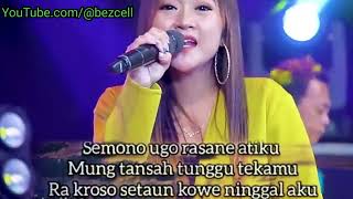 Download lagu TanjungMas Ninggal Janji ( #Karaoke Duet) #LalaAtila #AgengMusic mp3 Download lagu TanjungMas Ninggal Janji ( #Karaoke Duet) #LalaAtila #AgengMusic mp3
