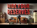 Ultimate Prepper Hiding Tactics: SHTF Concealment for Every Environment