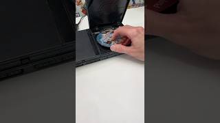 Download lagu God of War PS2 mp3 Download lagu God of War PS2 mp3