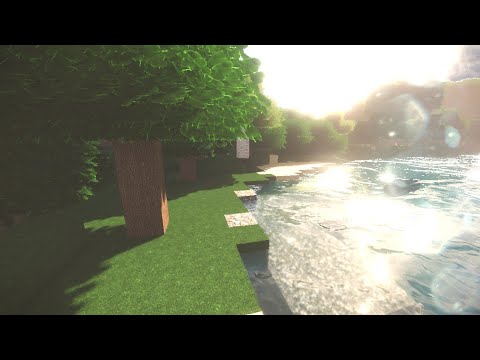 TOP 5 BEST REALISTIC TEXTURE PACK FOR MINECRAFT 1.17 - 1.16.4 - 1.12.2 - 1.14.4 OF THE YEAR 2020