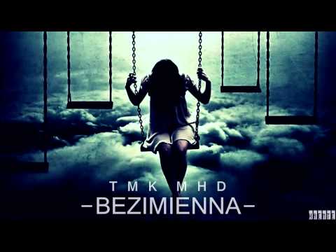 TMK MHD - Bezimienna