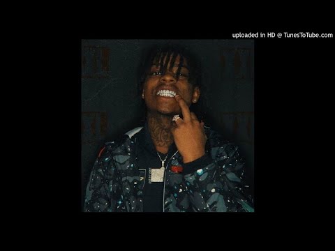 [FREE] Splurge x NLE Choppa Type Beat 2019 - "Callin" (Prod. khroam)