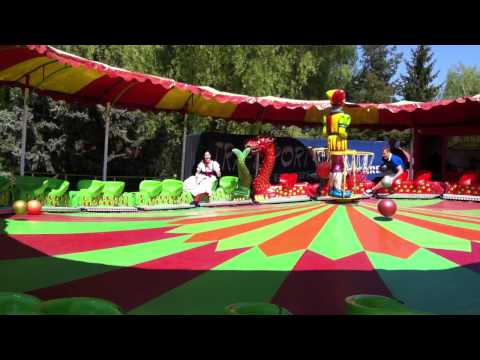 VULtras-Tuchlovice 2011 lochneska