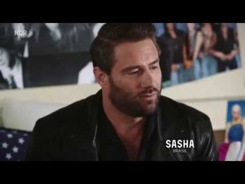 Bilder von Dir: Sasha (NDR.de)