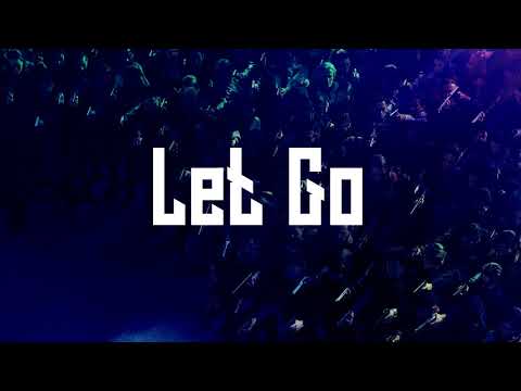 Artii Ft. Mr.7ashisha , 3b-Star , Darkness - let Go - Diss Or Die Ft. The Maxicans #Old_Track