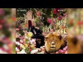 DJ Khaled - Jermanine's Interlude (Ft. J. Cole) [Clean]