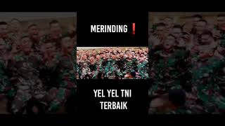 Download lagu YEL YEL TNI❗ || HANTU RIMBA mp3 Download lagu YEL YEL TNI❗ || HANTU RIMBA mp3