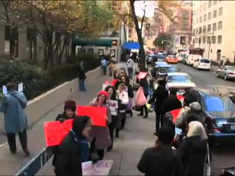 PLEASUR - for His and Her