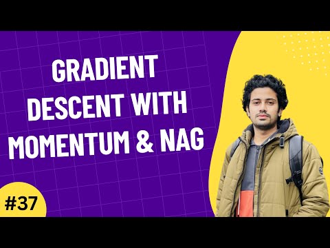 01 The Importance of Linear Algebra in AI Machine Learning Data Science Bangla