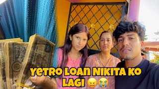Download lagu Bichara mummy ley Nikita ko lagi Yesto loan nikilnu vayo 😫 @nikitapuri01 mp3 Download lagu Bichara mummy ley Nikita ko lagi Yesto loan nikilnu vayo 😫 @nikitapuri01 mp3