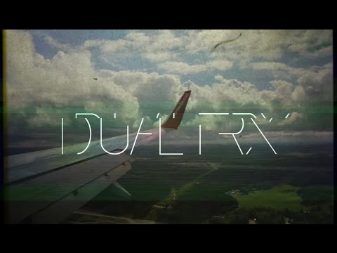 Dualtrx - Inner Shadow