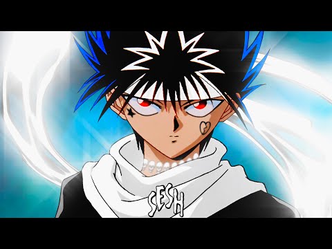 Bones - JonathanTaylorThomas [Lyrics x AMV]