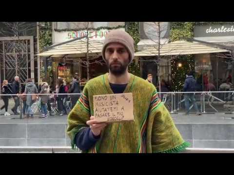 video frame placeholder