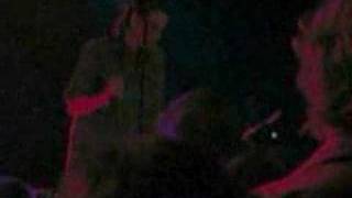 Cat Power - Song for Bobby