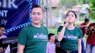 Download lagu PENGANTIN BARU - SINKAXUN - BLMUSIK LIVE IN SINDANGHELA mp3