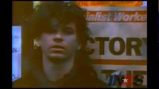 INXS - All The Voices