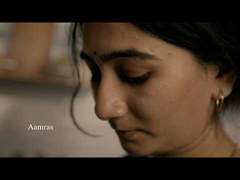 Aamras | Tougheggs Studios | Madhura Motirale