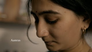 Aamras | Tougheggs Studios | Madhura Motirale